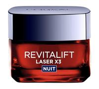 loreal revitalift