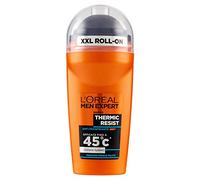 L'Oreal, Desodorante - 1 unidad