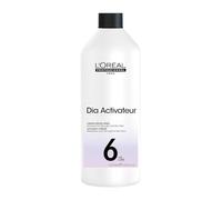 L'ORÉAL DIA ACTIVATEUR II 9 VOL 1L V034