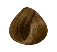 L'Oréal Professionnel Paris Dia color 9.13 Rubio muy claro ceniza dorado Tubo 60 ml