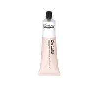 L'Oréal Dia Color Demi Permanent Color No Ammonia 6 60 ml