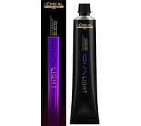 L'Oréal Dia Light 10.02, 1000 g