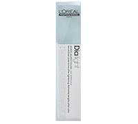 L'ORÉAL Dia light Acid Gloss Color 10.12 Batido Plata Perla Tubo 50 ml