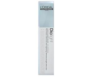 Loreal Dia Light 10.12 50Ml V511 - Gel Sin Amoníaco - Luz Do Dia 10.12 - Sin Amoníaco - Para Cabello Claro