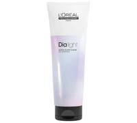Loreal DIA LIGHT 250 ml Clear
