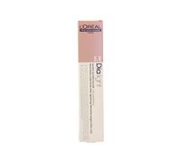 L'Oréal Dia Light 5.8 Castaño Claro Moca 50 ml