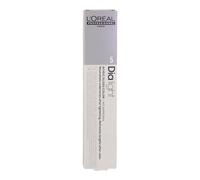 L'Oréal Dia Light 5 - Castaño Claro 50 ml Tono 5 Cobertura Brillante Sin Amoníaco