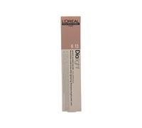 L'Oréal Dia Light 6.13 Rubio Oscuro Ceniza Dorada 50 ml Coloración Demi-Permanente Ácida Sin Amoníaco