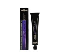 Loreal Dia Light 6.34 Demi-Permanent Hair Colour 50ml