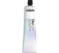 L'Oréal Professionnel Paris Dia Light Gel-Creme Acide Without Ammonia 10.82 60ml