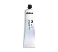 L'Oréal Professionnel Paris Dia Light Gel-Creme Acide Without Ammonia 9.82 60ml