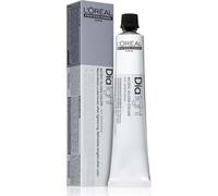 L'Oréal Professionnel Paris Dia Light Gel-Creme Acide Sans Ammoniaque 9.1 60ml