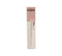 L'Oréal Professionnel DiaLight 10.23 Coloración Milkshake Perlado Dorado Sin Amoniaco, 50ml