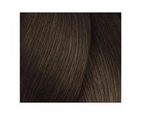 L'Oréal Professionnel Dia Light Gel-Creme Acide Sans Amoniaque Nº 6,3 50ml