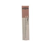 Loreal Dia Light Tinte Sin Amoníaco 50 ml Color 9.12