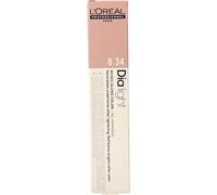L'Oréal Dia Light Tinte sin Amoníaco Color 6.34 50ml