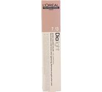L'Oreal Dia Light Tinte Sin Amoníaco Color 7.13 50ml