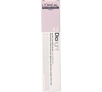 L'Oréal Dia Light Tinte sin Amoníaco Color 9.2 50ml