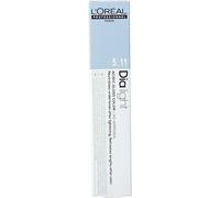 L'Oreal Día Light Tinte sin Amoníaco Color Nº5,11 50 ml