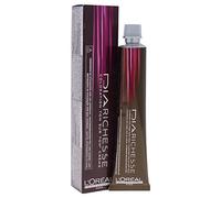L'Oreal Dia Richesse Tinte Semipermanente 6.23 - 90 ml