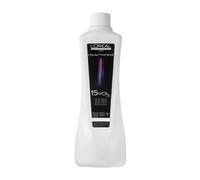 L'Oreal Diactivateur Revelador Coloración 15V 1000ml