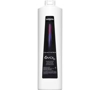 L'Oréal Diactivateur Revelador en Crema 6 Vol 1.8% 1000 ml