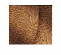 L'Oréal Professionnel Dia Light Gel-Creme Acide Sans Amoniaque Nº 8,34 50ml