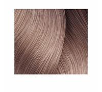 L'Oréal Professionnel Paris – Coloración gel-crema sin amoníaco 9,2 – 50 ml