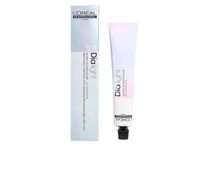 L'Oréal, Dialight Profesional Nuevo 5, 50ml