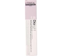 L'Oréal DiaLight Tinte sin Amoníaco Color 5,20 50 ml