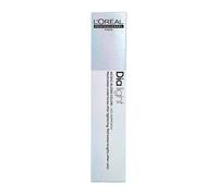 L'Oreal DiaLight Tone-On-Tone Acid Hair Colorant 50ml