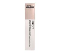 L'Oreal DiaLight Tone-On-Tone Acid Hair Colorant 50ml