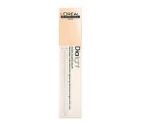 L'Oreal DiaLight Tone-On-Tone Acid Hair Colorant 50ml
