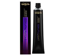 L'Oreal DiaLight Tone-On-Tone Acid Hair Colorant 50ml