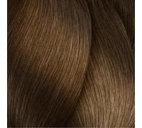 L'Oreal DiaLight Tone-On-Tone Acid Hair Colorant 60ml