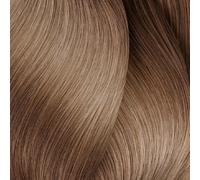 L'Oreal DiaLight Tone-On-Tone Acid Hair Colorant 60ml