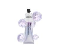 L'Oreal DiaLight Tone-On-Tone Acid Hair Colorant 60ml