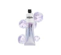 L'Oreal DiaLight Tone-On-Tone Acid Hair Colorant 60ml