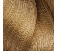 L'Oreal DiaLight Tone-On-Tone Acid Hair Colorant 60ml