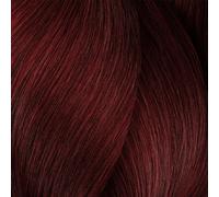 L'Oreal DiaLight Tone-On-Tone Acid Hair Colorant 60ml