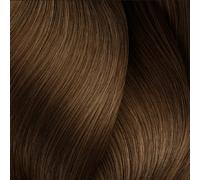 L'Oreal DiaLight Tone-On-Tone Acid Hair Colorant 60ml