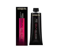 L'OREAL DIARICHESSE Shade 5.15 Frosted Chestnut 50ml