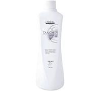 L'Oréal Professionnel Dulcia Advanced Neutraliser 1000ml