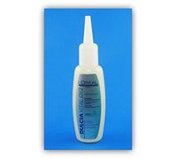 Loreal dulcia advanced 2 75 ml