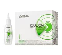 L'Oréal Dulcia Advanced N1 12x75ml