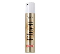 L'Oréal Elnett Laca de fijación normal, 200 ml
