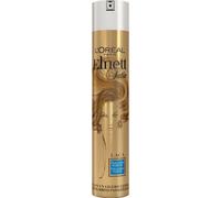 L'oréal Elnett Laca de Fixação Forte 400 ml