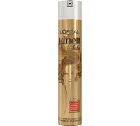 L'Oréal Elnett Laca de Fixação Normal 400 ml