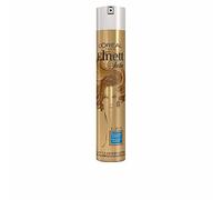 L'Oréal Paris Elnett Laca Mini Fijación Fuerte Spray 75ml