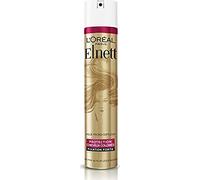 L'OREAL ELNETT Laque pour cheveux colorés - 300ml